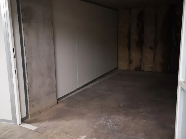 Location Garage Box Lardenne Tournefeuille 