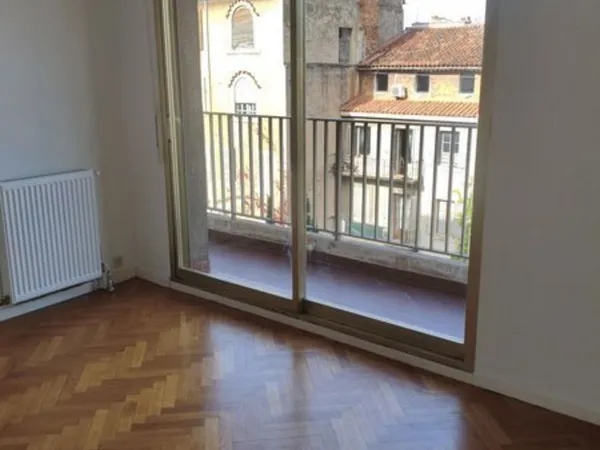 Appartement 2 pièces 30 m² 