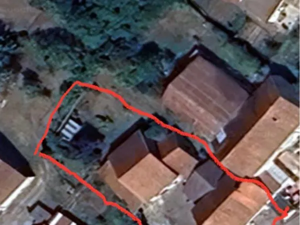 🏡 Maison individuelle avec terrain + dépendances 