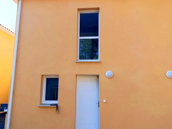 Villa 3 pièces 69 m² 