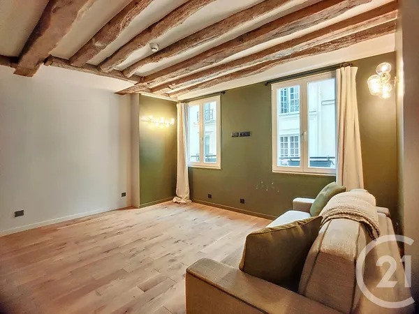 Immeuble 348 m² 