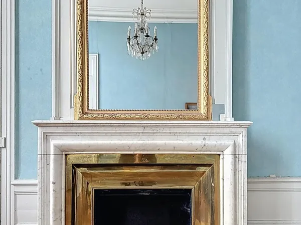 Appartement 7 pièces 184 m² 