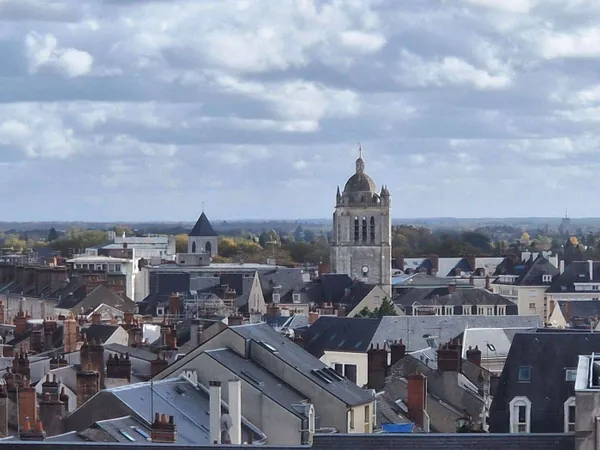 Appartement 5 pièces 132 m² 