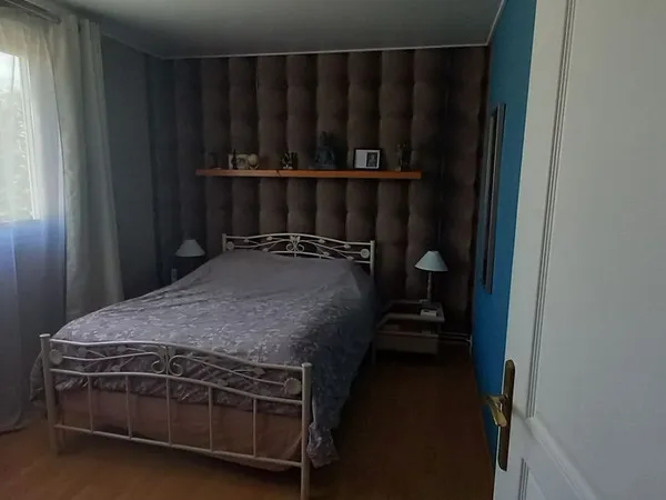 3 pièces à Gagny " Le petit Raincy" 