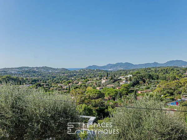 Maison 5 pièces 89 m² 