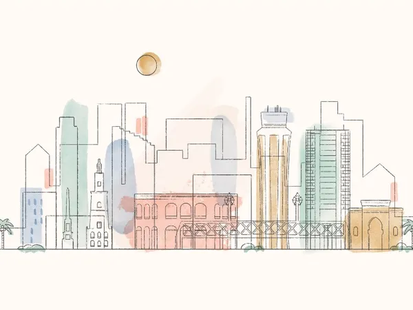 Les règles d'urbanisme et leur impact sur l'aménagement du territoire