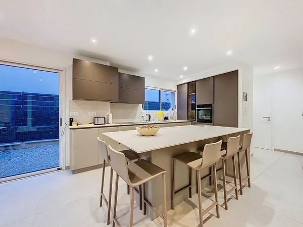 Maison 7 pièces 172 m² 