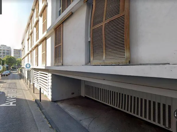 Parking - Garage Location Marseille 8e Arrondissement   90€