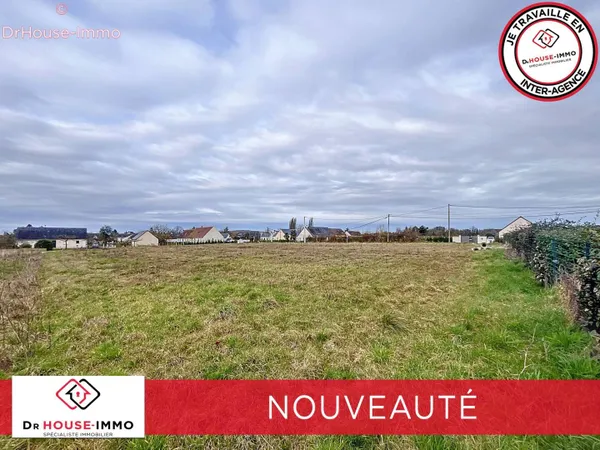 Propriété 