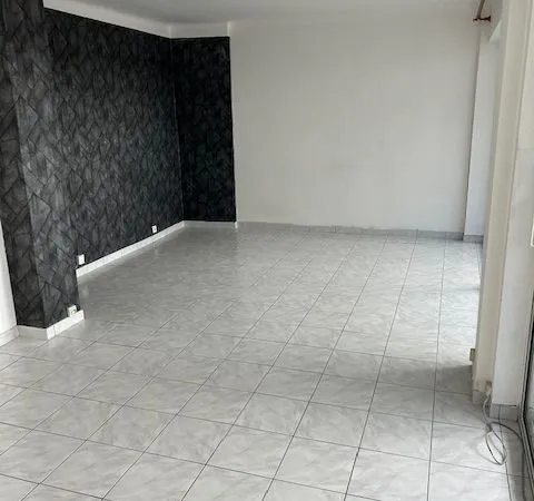 Vente Appartement T3 Toulouse 