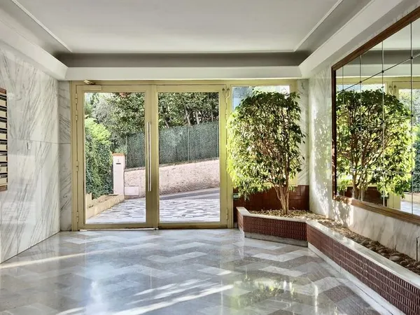 Appartement 3 pièces 79 m² 