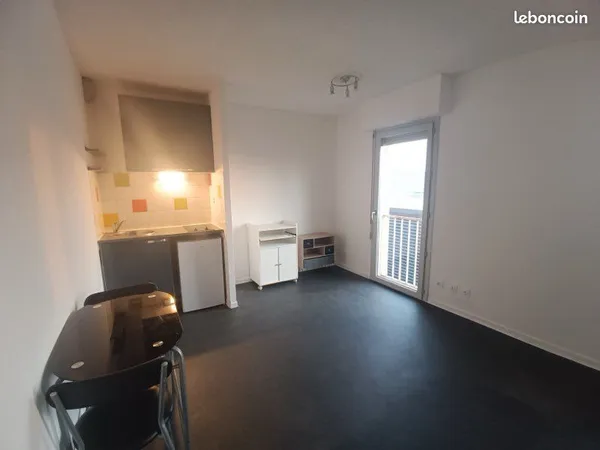 Studio Fonsorbes 