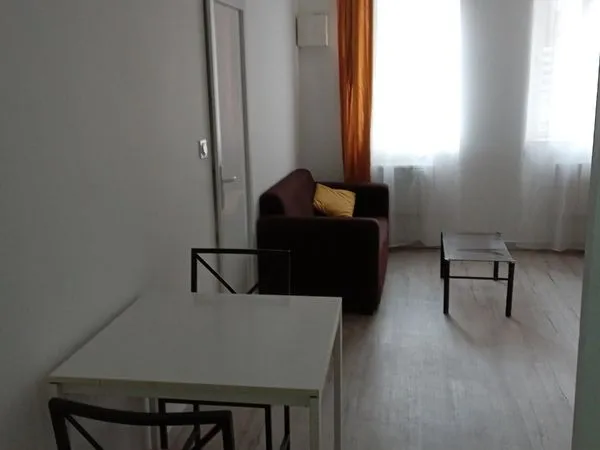 Studio campus tréfilerie 