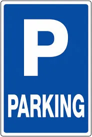 Parking / box Saint Germain En Laye 