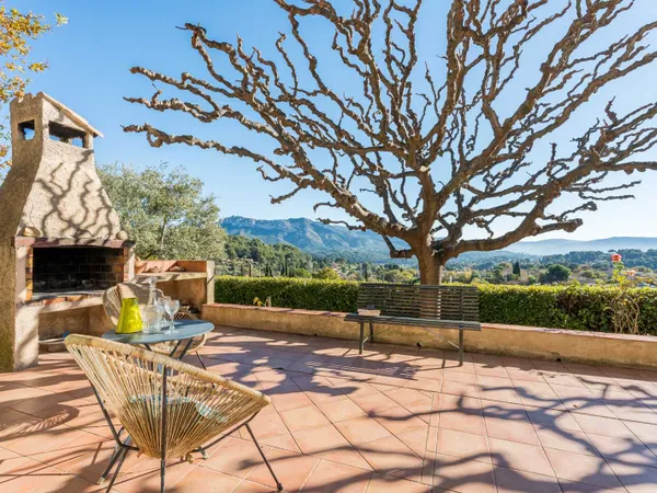 Maison 4 pièces 145 m² 