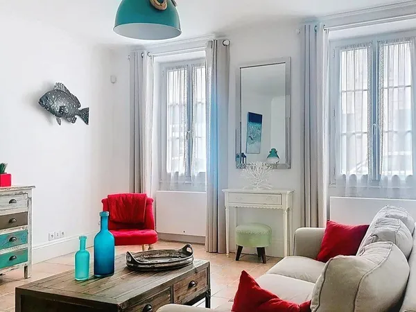Maison 6 pièces 152 m² 