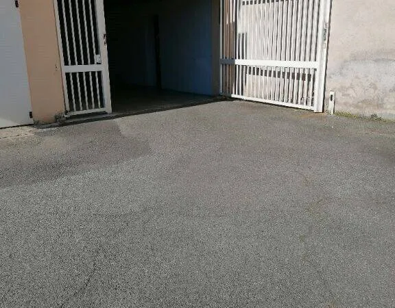 Parking - Garage Location Pau   50€