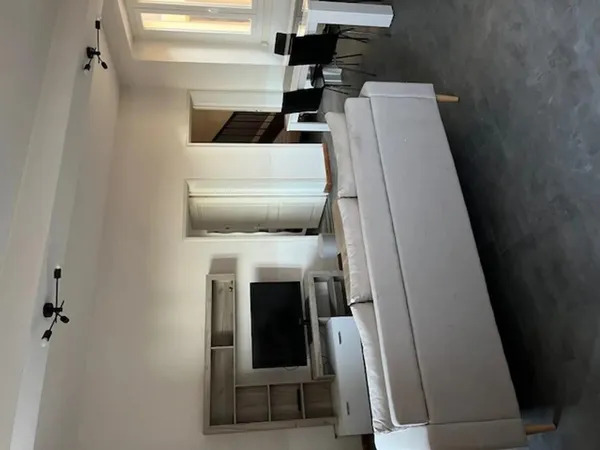 Maison de 8 pièces de 124 m² à Arthès 