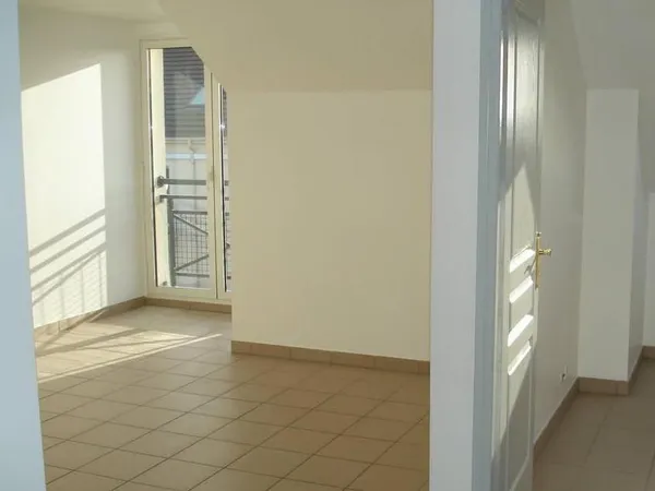 Studio magny les hameaux 