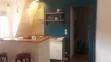 Studio 1 pièce 26 m² 