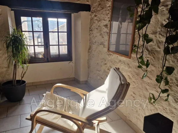 Maison 2 pièces 68 m² 