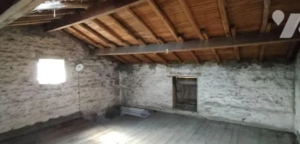 Maison 4 pièces 76 m² 