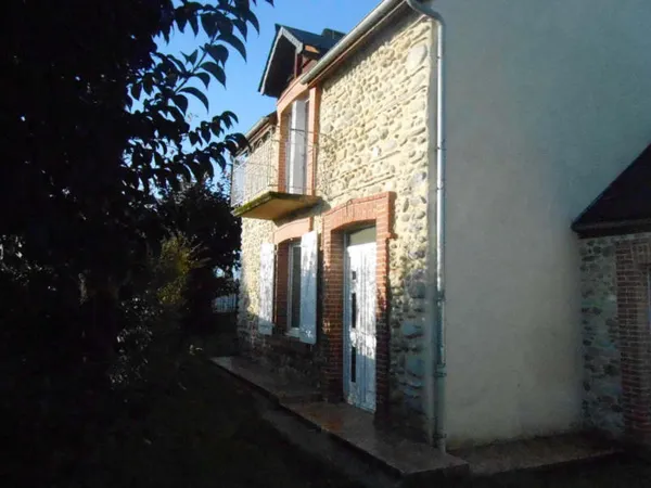 Maison individuelle TARBES - 4 pièce(s) - 95 m2 