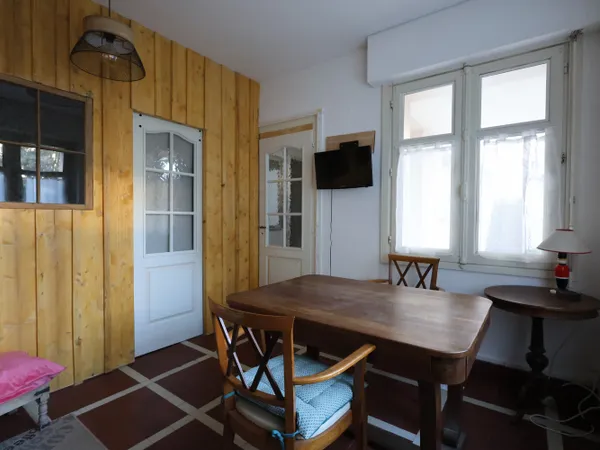 Appartement 2 pièces 31 m² 