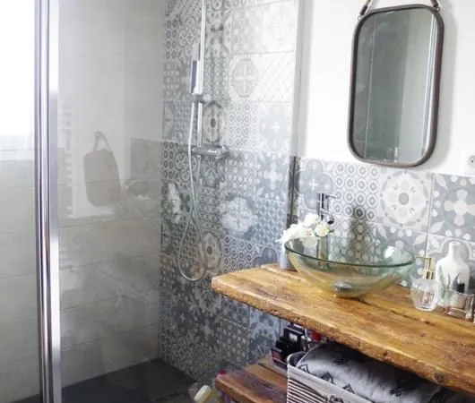 Maison 4 pièces 72 m² 