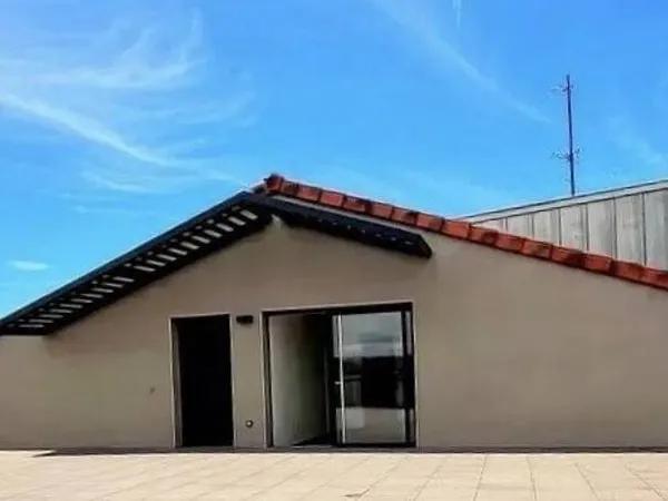 Appartement 4 pièces 105 m² 