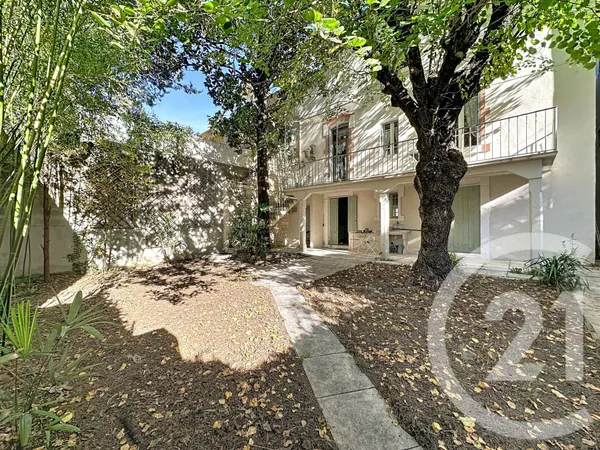 Maison 4 pièces 127 m² 