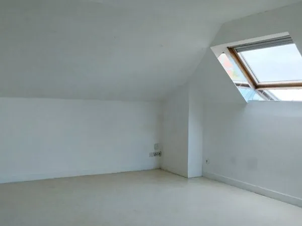 Location studio 
