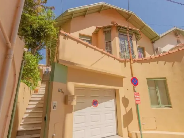 Achat : Maison (06000) 