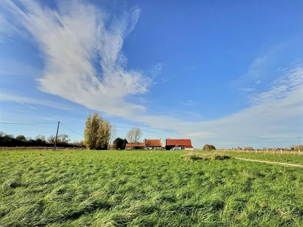Maison 4 pièces 94 m² 