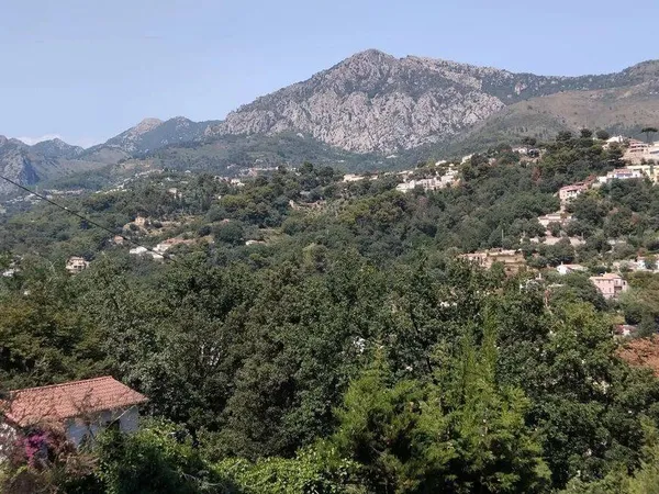 Maison 70 m² 