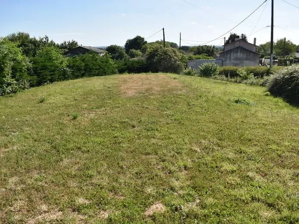 Propriété 