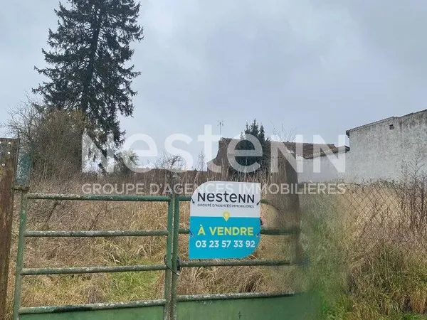 Propriété 