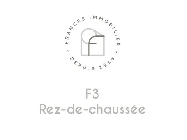 Maison de ville 