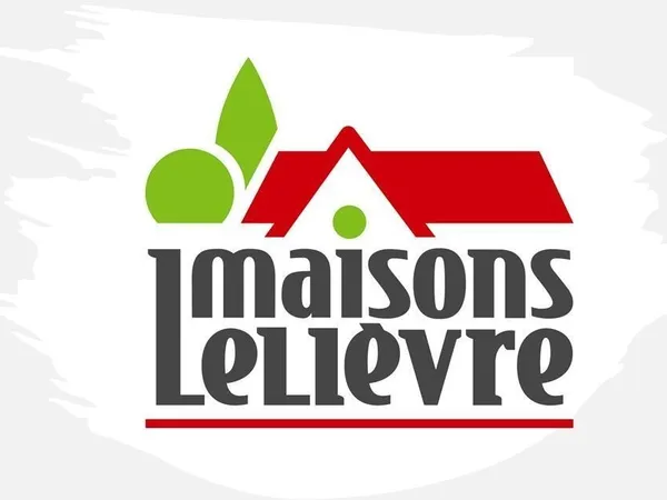 Terrain à bâtir de 511 m² à RAMBOUILLET (78) 