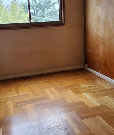 Appartement à Lyon 