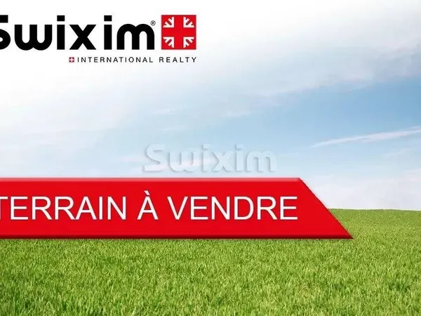 Propriété 
