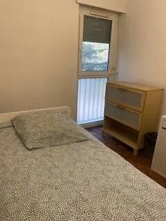 Appartement 1 pièce 110 m² 