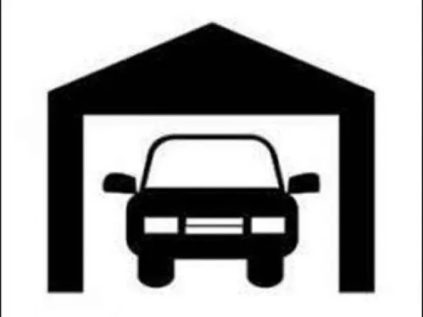 Parking - Garage Location Béziers   80€