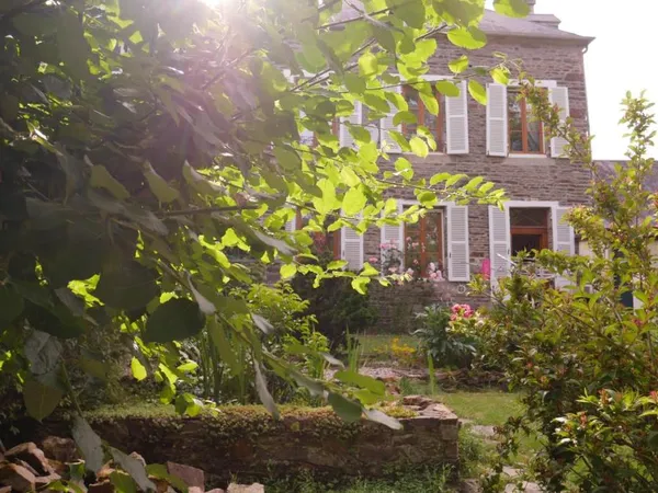 Maison 5 pièces 90 m² 