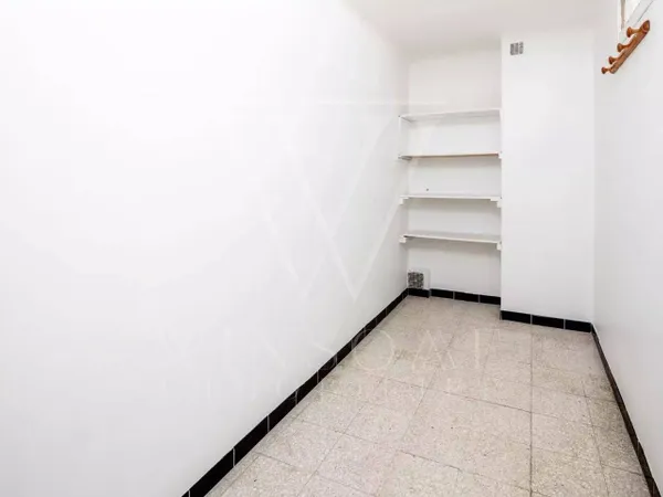 Appartement 4 pièces 88 m² 