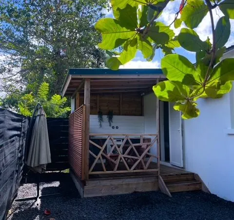 Location logement 