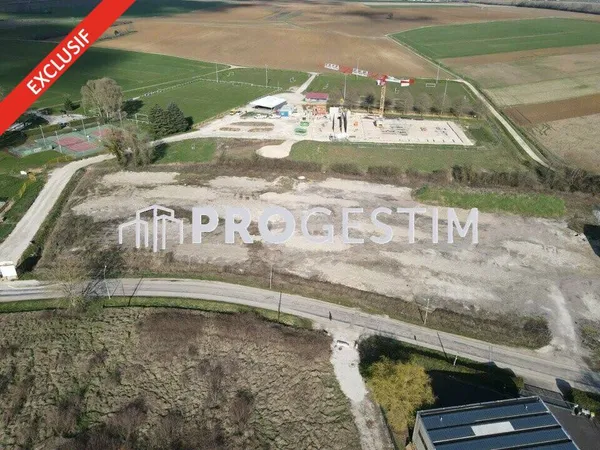 Propriété 