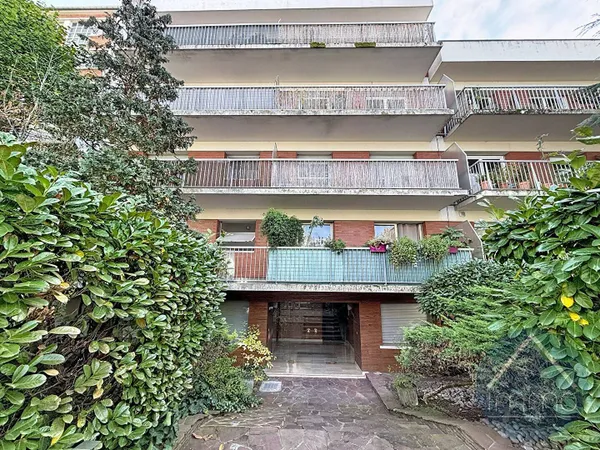 Appartement 1 pièce 30 m² 
