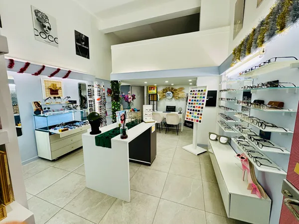 Local commercial Zone Franche de Toulon 