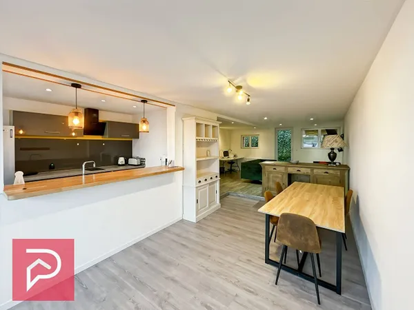 Maison 4 pièces 87 m² 